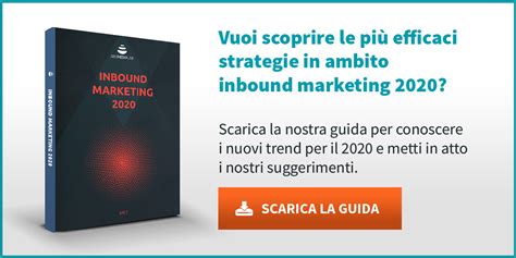 Il marketing del lusso: dal prodotto all'esperienza nel settore dell .